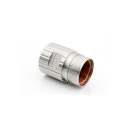 MC2JJN0600 Amphenol