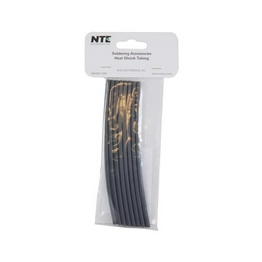47-25006-BK NTE Electronics