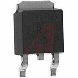 Infineon Technologies IRFR5410PBF image