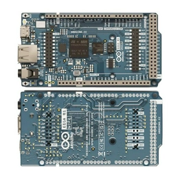 ABX00063 Arduino