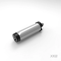 XKB Connectivity DT-2255521 image