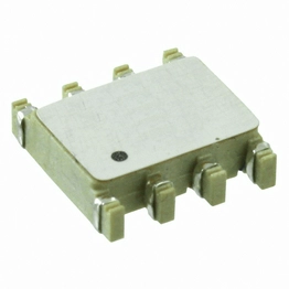 PE65854NLT Pulse Electronics