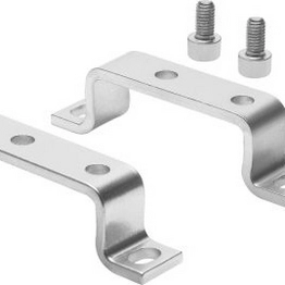 FESTO HFOE-D-MIDI/MAXI image