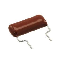 ECWHA3C332JB Panasonic