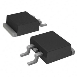 FFSB2065B-F085 ON Semiconductor