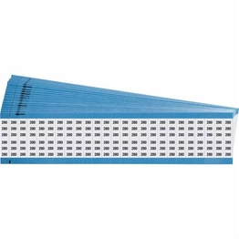 WM-280-PK BRADY