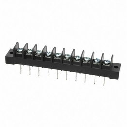 JC6-T207-10 TE Connectivity