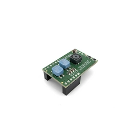 EVB-DLA-001 TDK