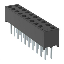 MMS-110-01-L-DV-01 samtec