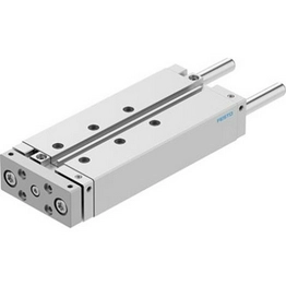 DFM-20-125-B-PPV-A-GF FESTO