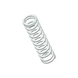 70114SCS Century Spring