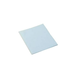 TG-A4040S-100-100-1-0 t-Global Technology