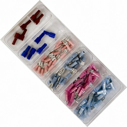 766500046 molex