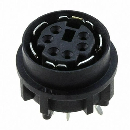 5750327-1 TE Connectivity