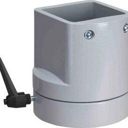 NSYCMUCR50 Schneider Electric