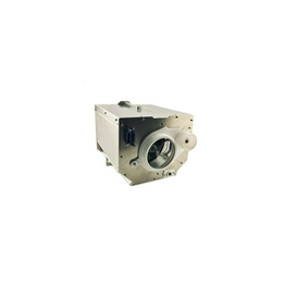 WW-0CD9-4 International Lighting