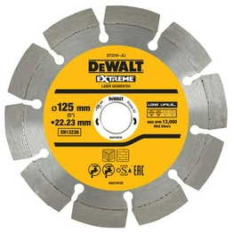 DT3741-XJ DEWALT