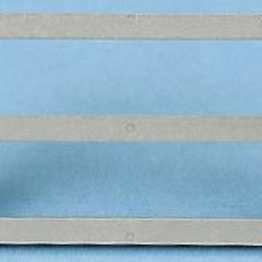 HARTING 09200009932 image