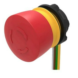 84-5530.0040 eao