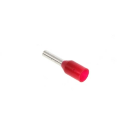 WAGO 216-223 image