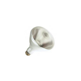 60BR32K/FL 130V International Lighting
