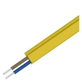 3RX90130AA00 SIEMENS
