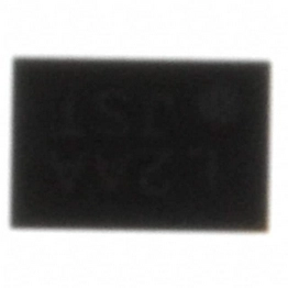 FAN2564UC12X ON Semiconductor
