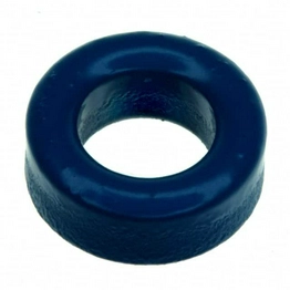 B64290L0038X038 TDK