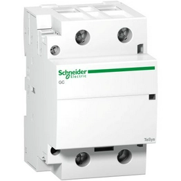 GC10020M5 Schneider Electric