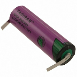 Tadiran Batteries TL-5903/T image