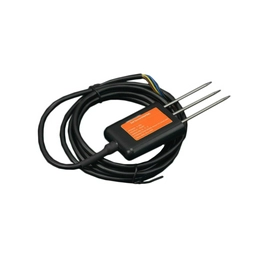 SEN0605 DFROBOT
