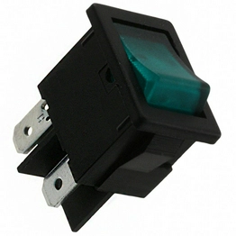 bulgin H8553VBBG2 image