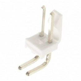 26605020 molex