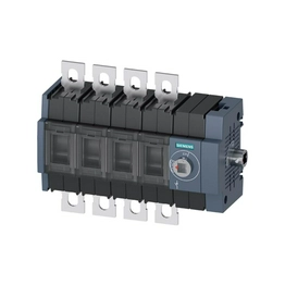 SIEMENS 3KD38440NE400 image