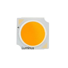 CLM-9-40-90-36-AC30-F4-3 LUMINUS