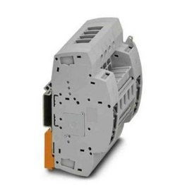 3069805 PHOENIX CONTACT