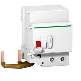 A9N18592 Schneider Electric