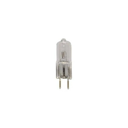 WW-7CL8-9 International Lighting