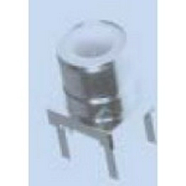 SMZ1251B6-3GT30G-75 Amphenol