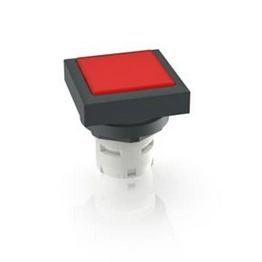 RAFI 1.30.070.451/0300 image