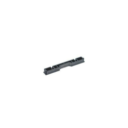 479510001 molex