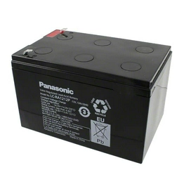 LC-RA1212P Panasonic