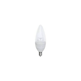 10PAK:WW-Q7FT-9 International Lighting
