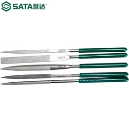 03850 SATA
