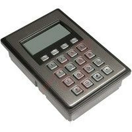 Storm Interface FT1K0803 image