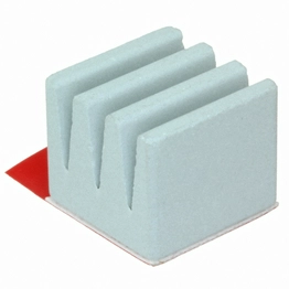 t-Global Technology TG-CJ-LI-12-12-10-PF image