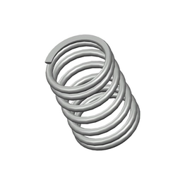 3718CS Century Spring