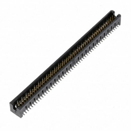 TFM-150-02-S-D-LC samtec