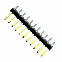 10075024-G01-11ULF Amphenol
