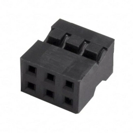 M22-3020300 HARWIN
